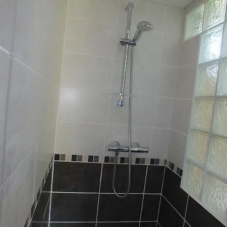 Semesterbostad L'oustal De Peiro