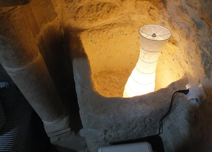 بيت للعطل L'oustal De Peiro Le Bourg