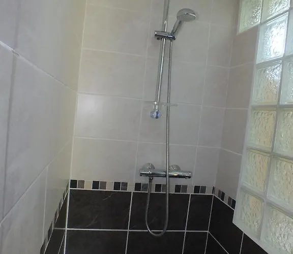 Nyaraló L'oustal De Peiro